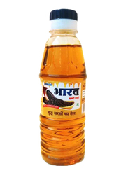 Bharat Pure Mustard Oil, 200ml