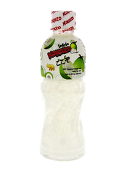 Kokozo Coconut Water Juice, 320ml