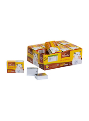 Promolac Beef Cube, 20g