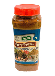 Prome Curry Powder, 250g