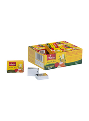 Promolac Vegetable Cube, 20g