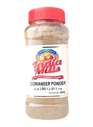 India Mills Coriander Powder, 250g
