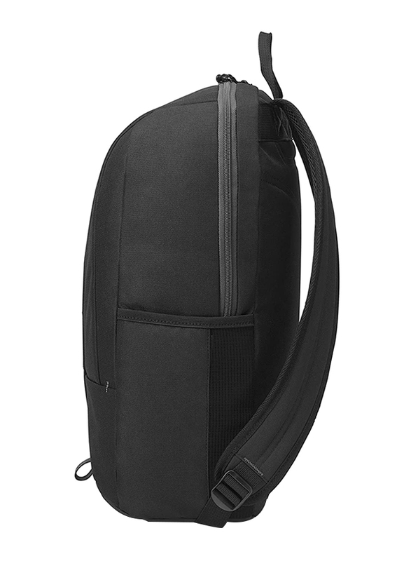 hp commuter backpack