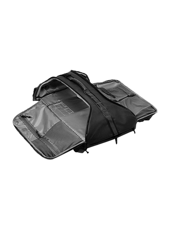 hp pavilion wayfarer backpack