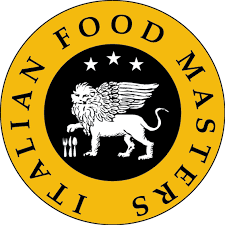 Sold By : Italian Food Masters Italian Food Masters