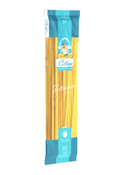 F. lli Cellino Fettuccine 15 Pasta, 500g