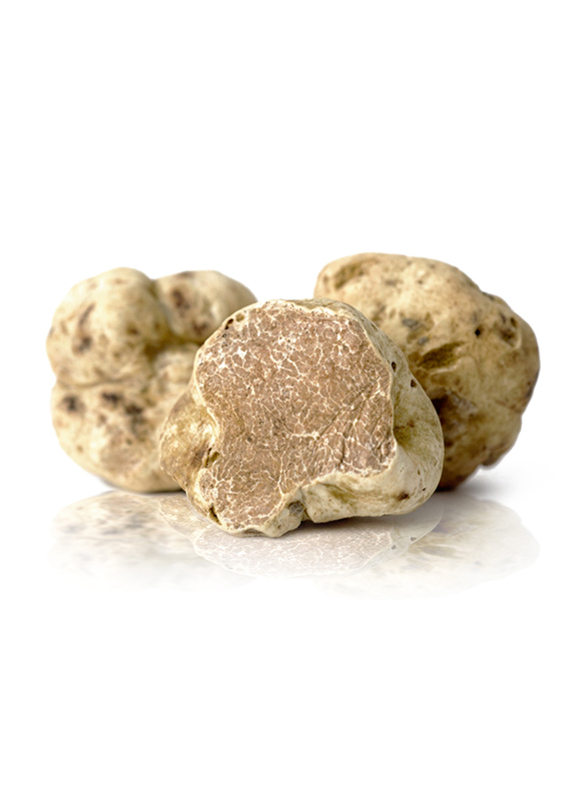 Tenuta Ferrone Summer Italian Truffle Sauce Gourmet, 130g