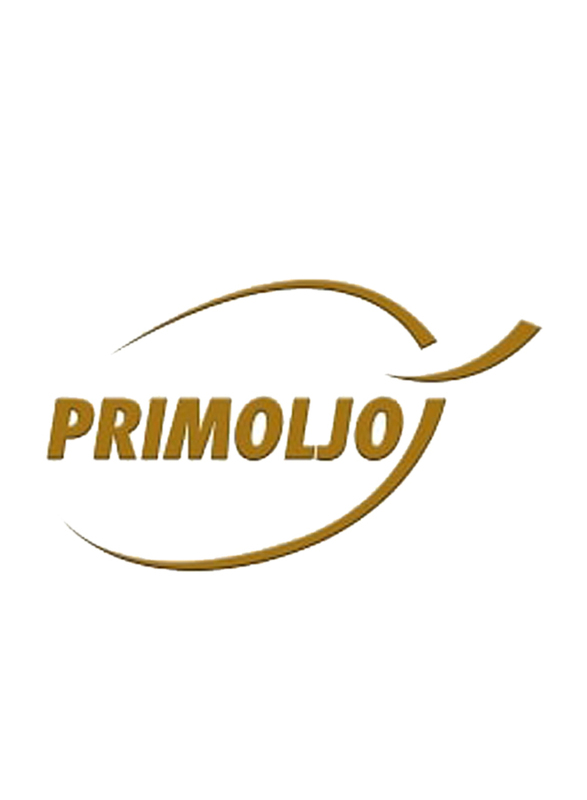 Primoljo Gallone Extra Virgin Olive Oil, 250ml