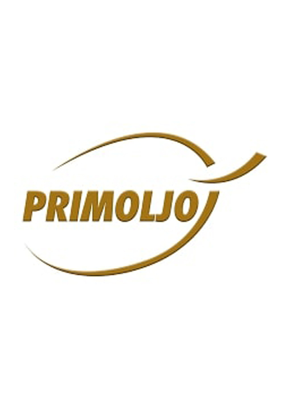 Primoljo Gallone Anti Extra Virgin Olive Oil, 500ml