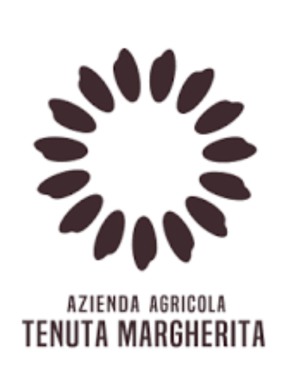 Tenuta Margherita Risotto Cheese Ready to Cook with Italian Carnaroli Rice, 250g