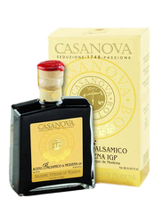 Casanova Balsamic Vinegar of Modena IGP - 5 Medal, 250ml