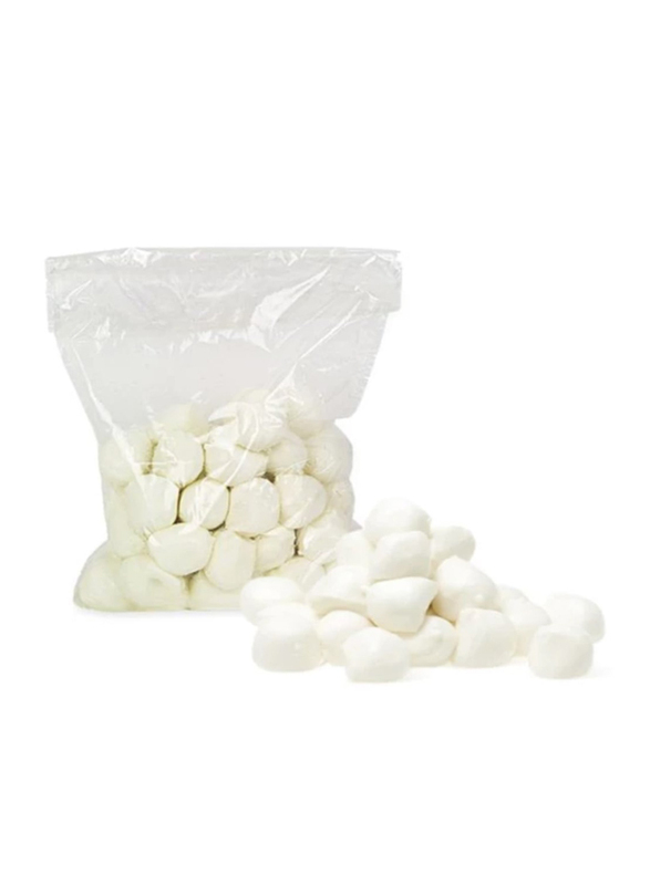 

Casa Radicci By F.Lli Radicci Spa Italian Frozen Mozzarella Cheese, 1000g