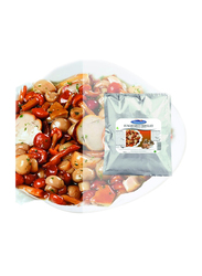 Alimentis Mixed Mushrooms Trifolati, 1 Kg