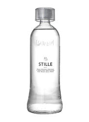 Lurisia Still Mineral Water, 6 Glass Bottles x 750ml
