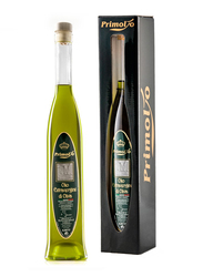 Primoljo Aiaccio Extra Virgin Olive Oil, 500ml