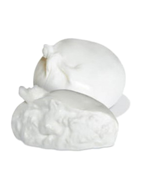 Casa Radicci By F.Lli Radicci Spa Italian Pugliese Frozen Burrata Cheese, 120g