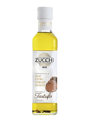 Zucchi Truffle Flavored Extra Virgin Olive Oil, 250ml