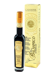Casanova Balsamic Vinegar of Modena IGP - 7 Medal, 250ml