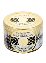 Casanova Date Balsamic Pearl Vinegar, 50g