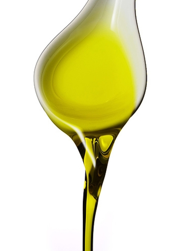 Primoljo Gallone Extra Virgin Olive Oil, 250ml