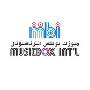 Sold By : Music Box Intl Music Box Intl