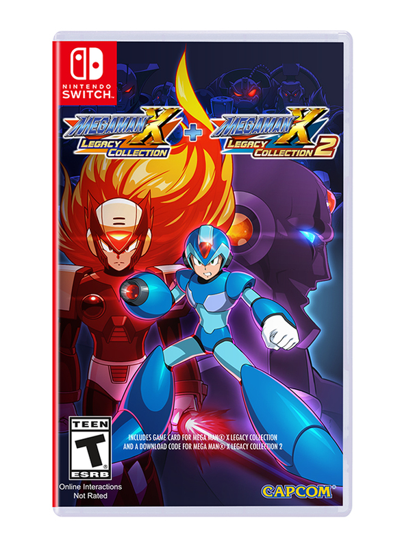 digital code switch games