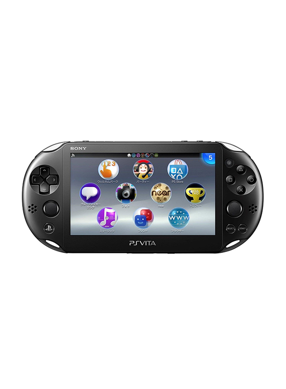 playstation vita near me