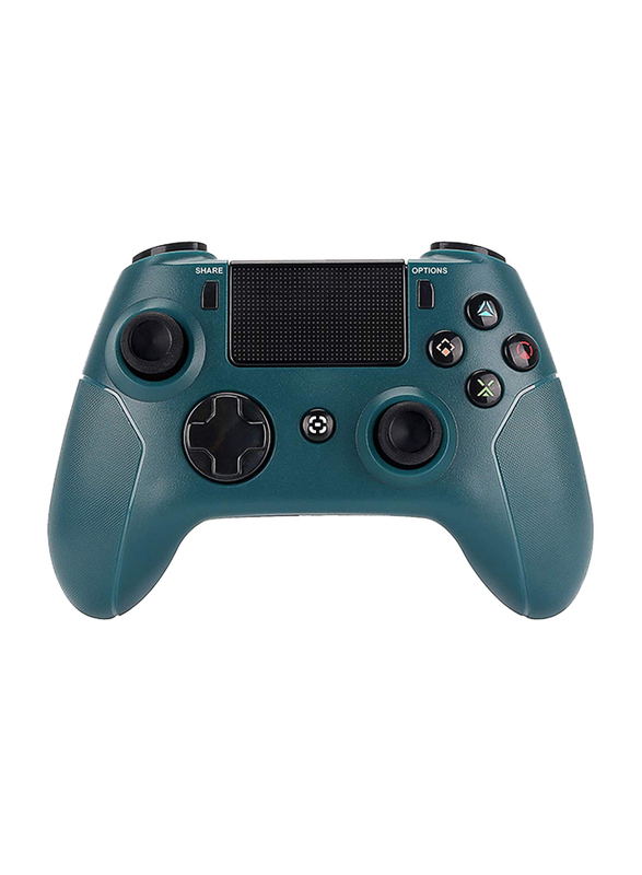 augex ps4 controller