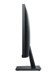 Dell 22 Inch LED Full HD Monitor, E2220H, Black