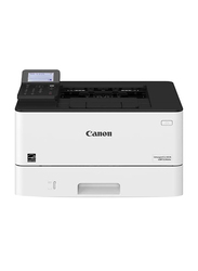 Canon Laser Jet I Sensys Lbp226dw All-in-One Printer, White