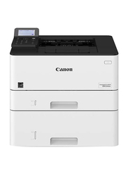 Canon Laser Jet I Sensys Lbp226dw All-in-One Printer, White