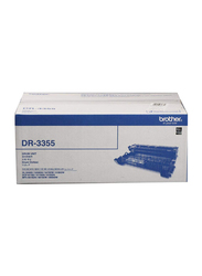 Brother DR3355 Black Drum