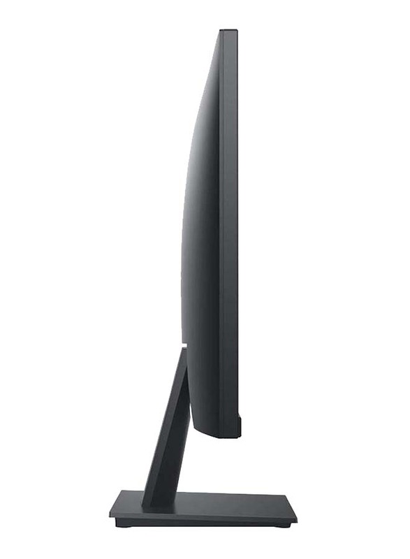 Dell 24 Inch LED Full HD Monitor, E2420H, Black