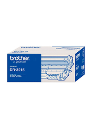 Brother DR3215 Black Drum