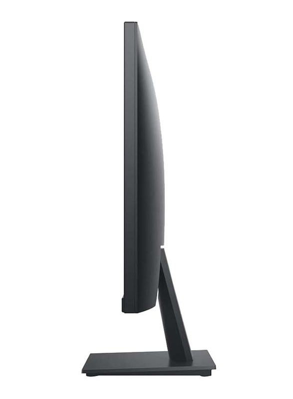 Dell 24 Inch LED Full HD Monitor, E2420H, Black