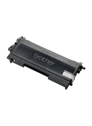 Brother TN2025 Black Toner Cartridge