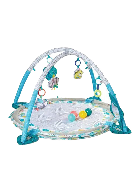 infantino swing