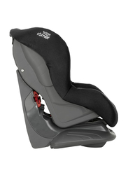 Britax Romer Eclipse Baby Car Seat, Cosmos Black