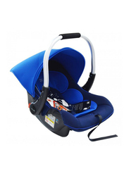 Babyauto Otar Car Seat, Blue