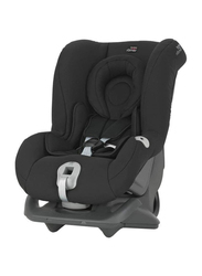 Britax Romer First Class Plus Baby Car Seat, Cosmos Black
