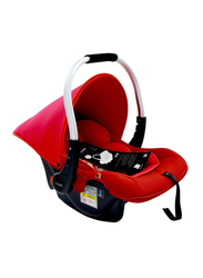 Babyauto Otar Car Seat, Red