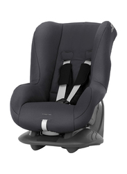 Britax Romer Eclipse Baby Car Seat, Storm Grey