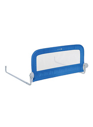 Summer Infant Baby Safety Single Rail, Blue