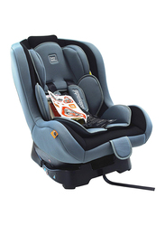 Babyauto Lolo Convertible Car Seat, Grey