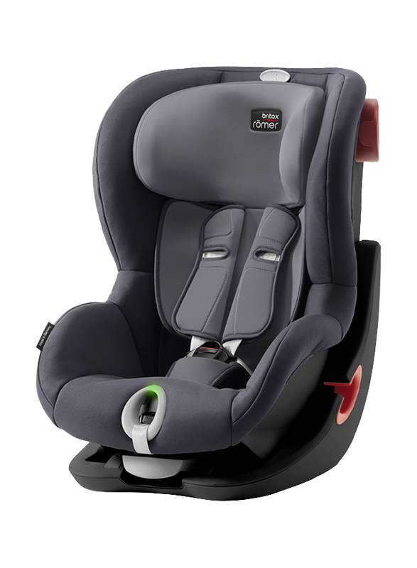 baby car seat 9 months to 4 years old