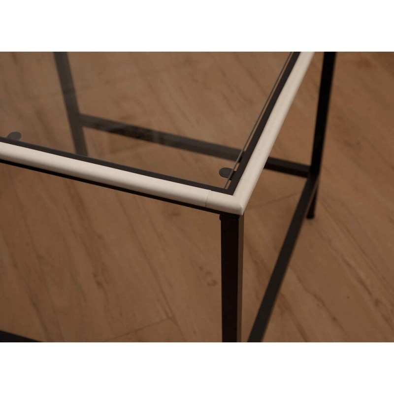 Clippasafe Mini Corner & Edge Bump Guards, Cream