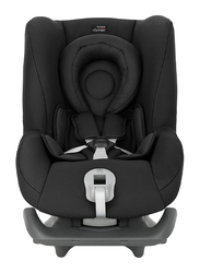 Britax Romer First Class Plus Baby Car Seat, Cosmos Black