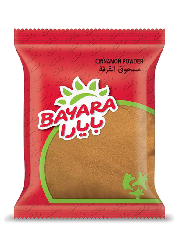 Bayara Cinnamon Powder, 200g