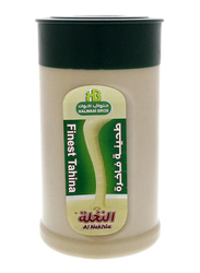 Halawani Tahini, 1 Kg