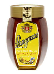 Langnese Pure Bee Honey, 1 Kg